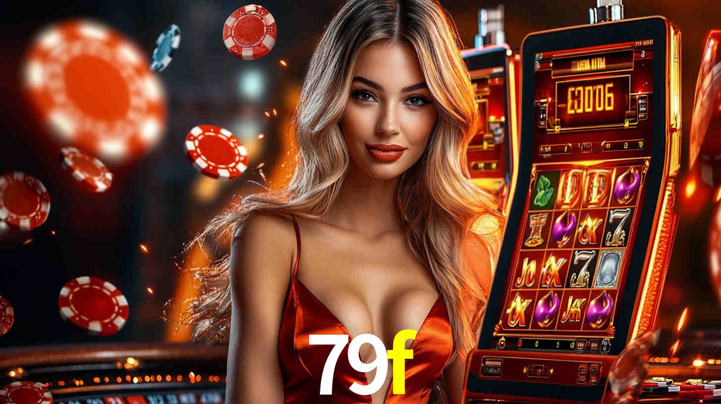 79f,79f.com