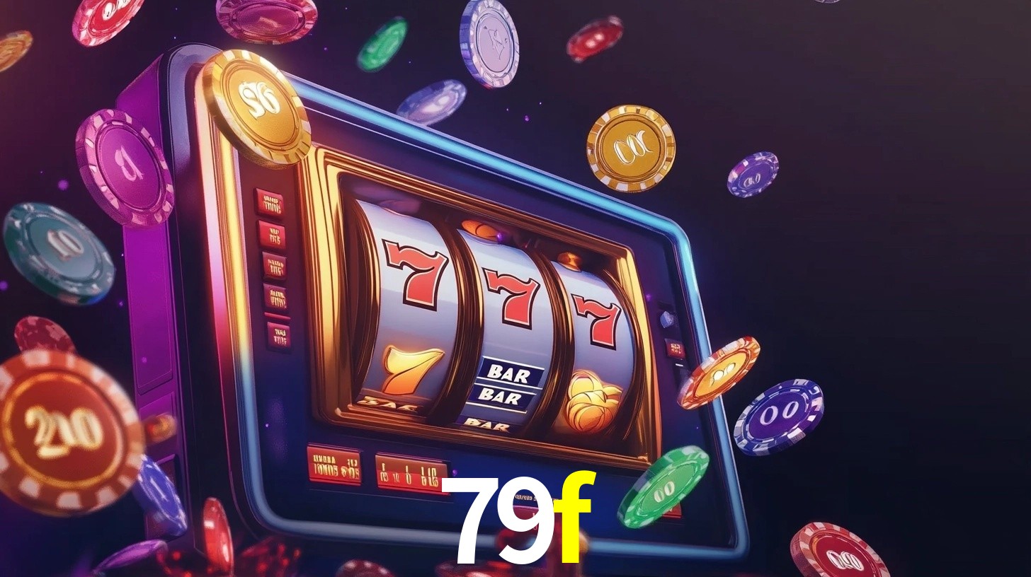 Tournaments 79f