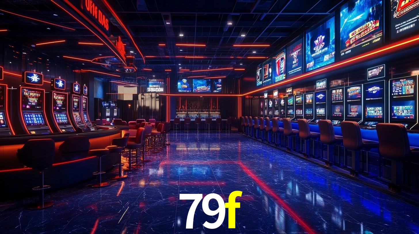 Daily Bonuses 79f