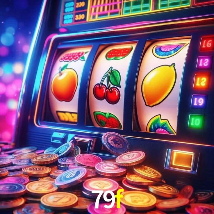 Estatísticas do Jogo 79f
