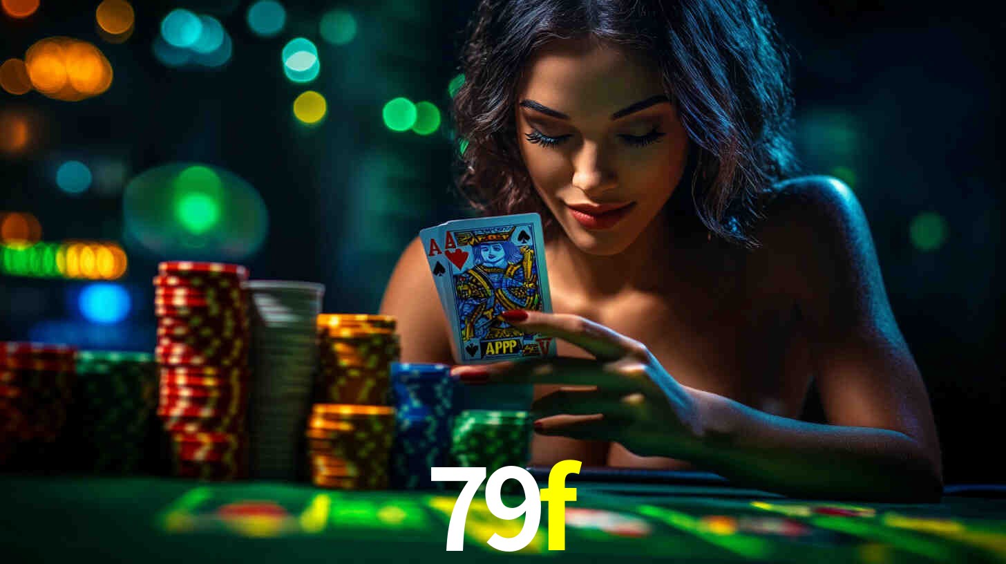 Explorando a Categoria de Eventos em Apostas na 79f