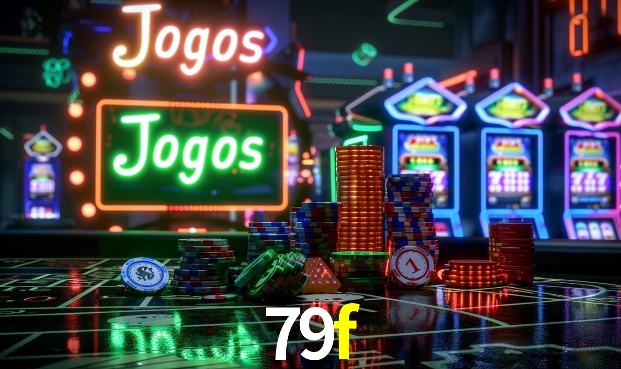 79f,79f.com