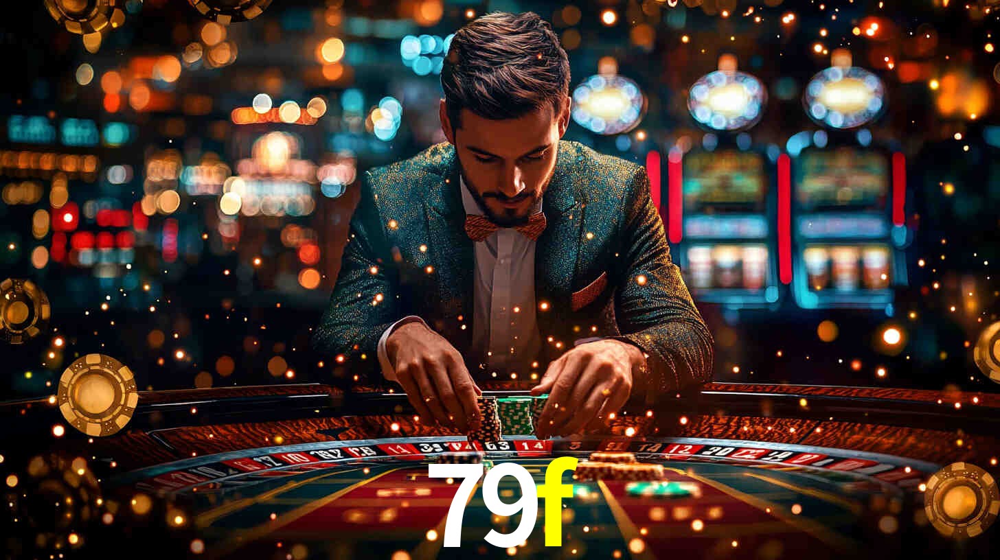 Premium Interface 79f