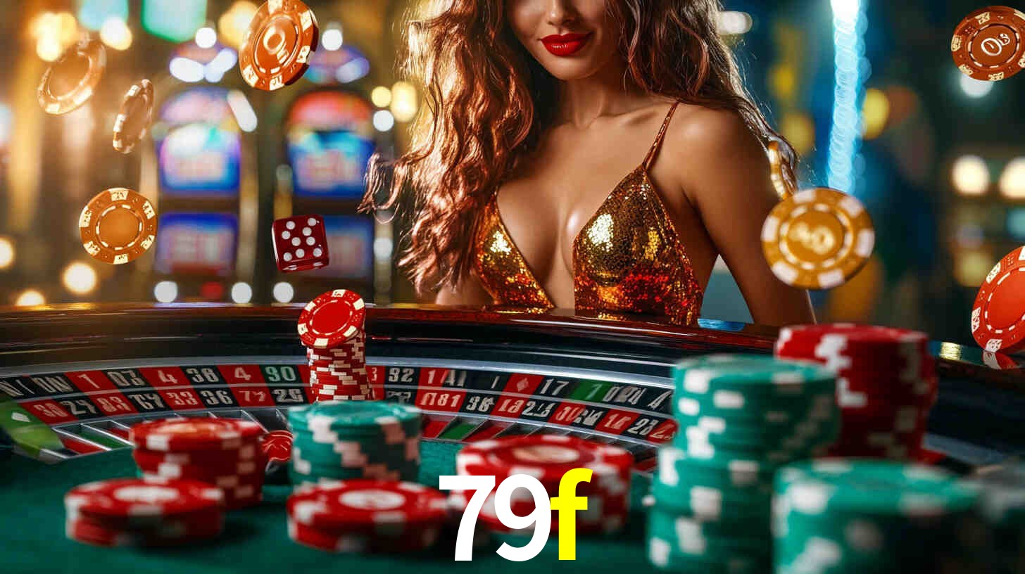 Instant EasyPaisa 79f