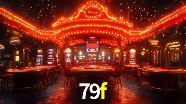 79f,79f.com