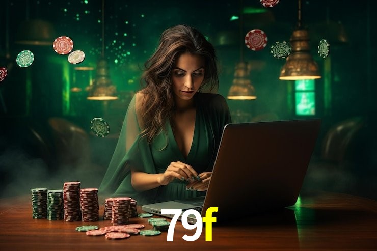 Comparação APP Mobile vs Versão Web 79f