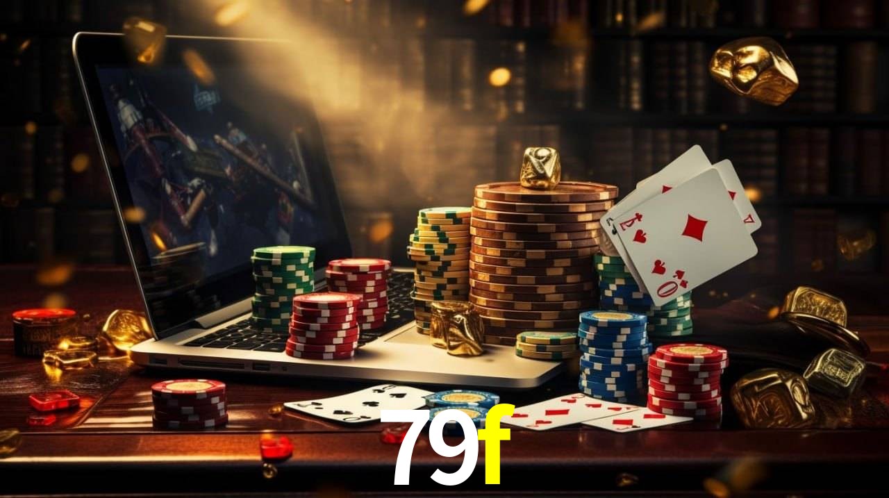 Estratégias Crash Games 79f