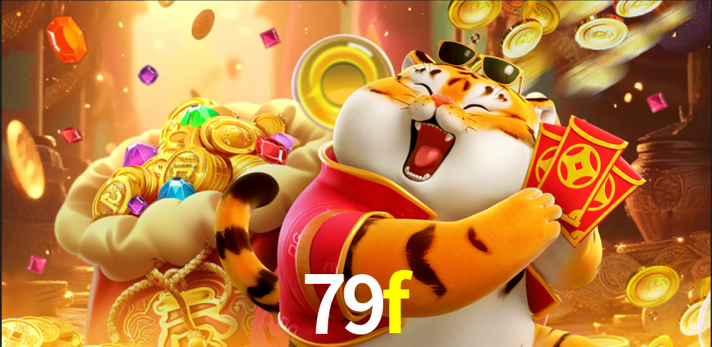 79f,79f.com