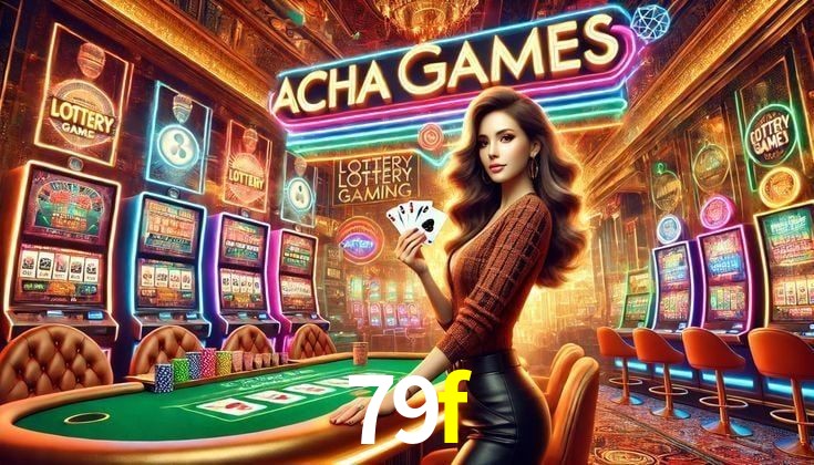 Tennis Betting 79f