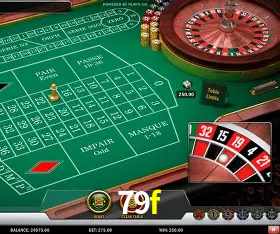 Dr. Ricardo Silva - Especialista em Live Casino