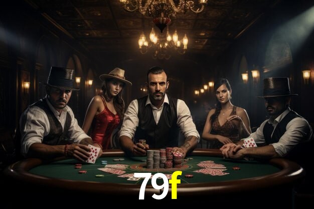 cassino 79f