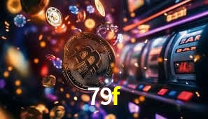 Fortune Tiger Certificado