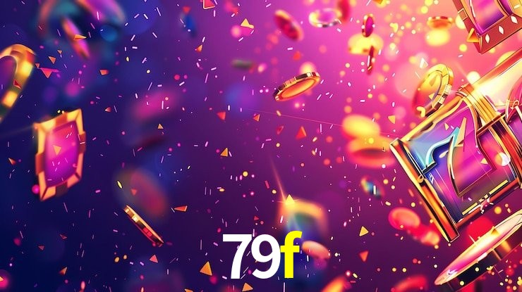 win44 Facebook Brasil - Siga Nossa Página Oficial