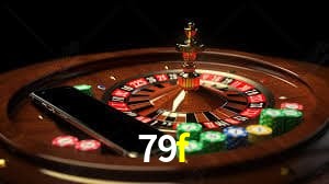 Football Betting 79f