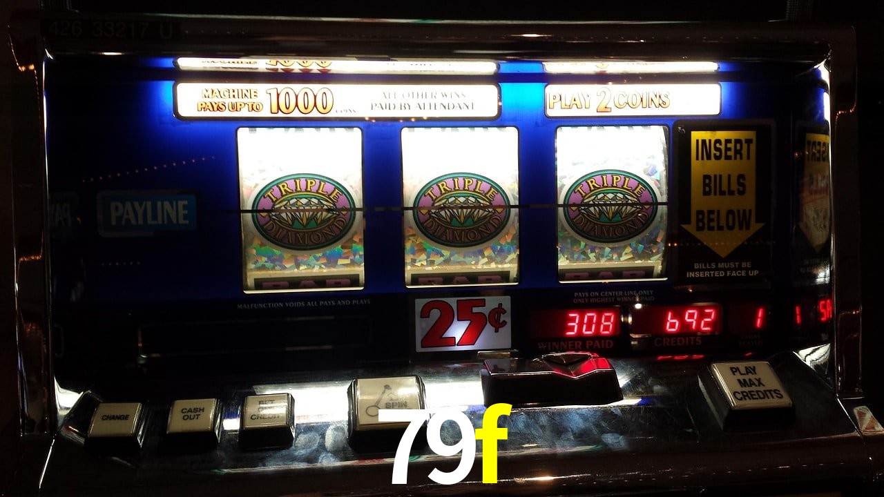 Basketball Betting 79f
