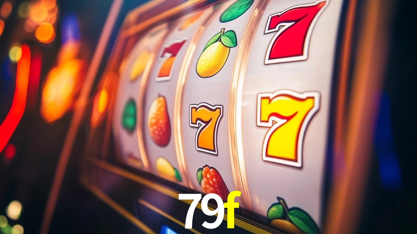79f