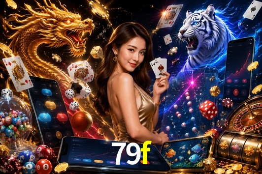 Welcome Bonus 79f