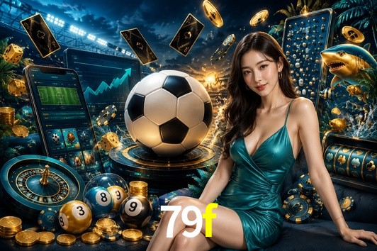 Sports Statistics 79f