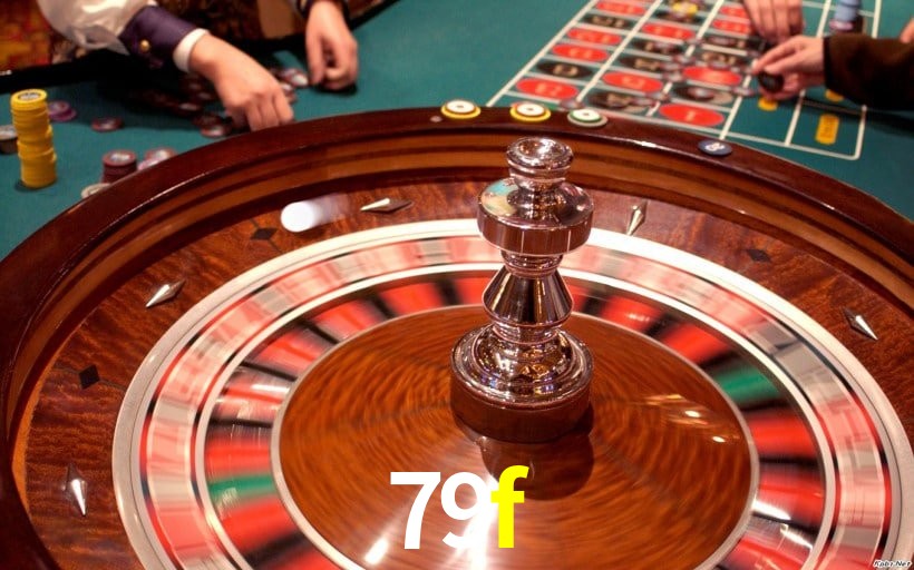 Casino Ao Vivo 79f