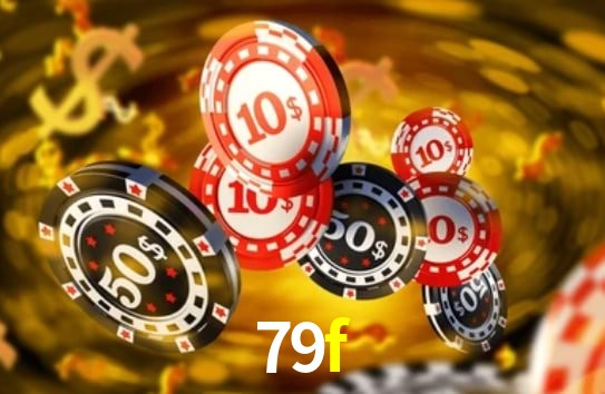Estatísticas Esportivas 79f