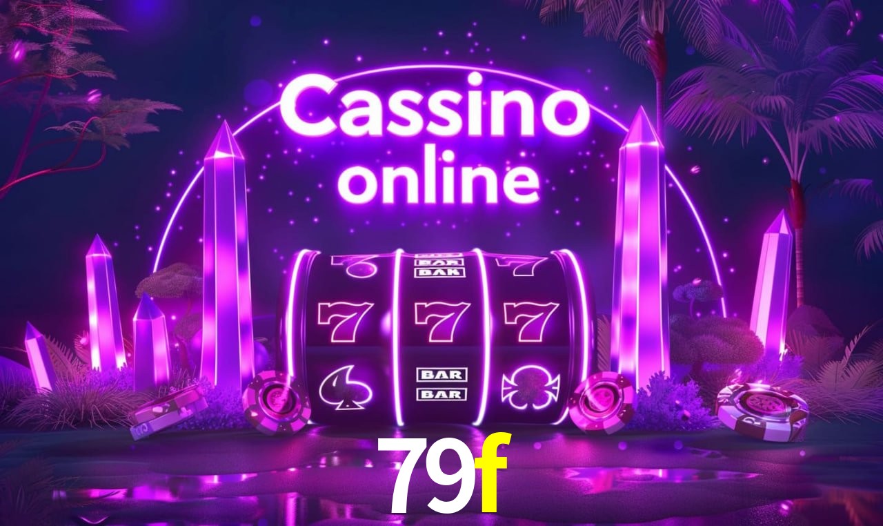 Promoções Sazonais 79f