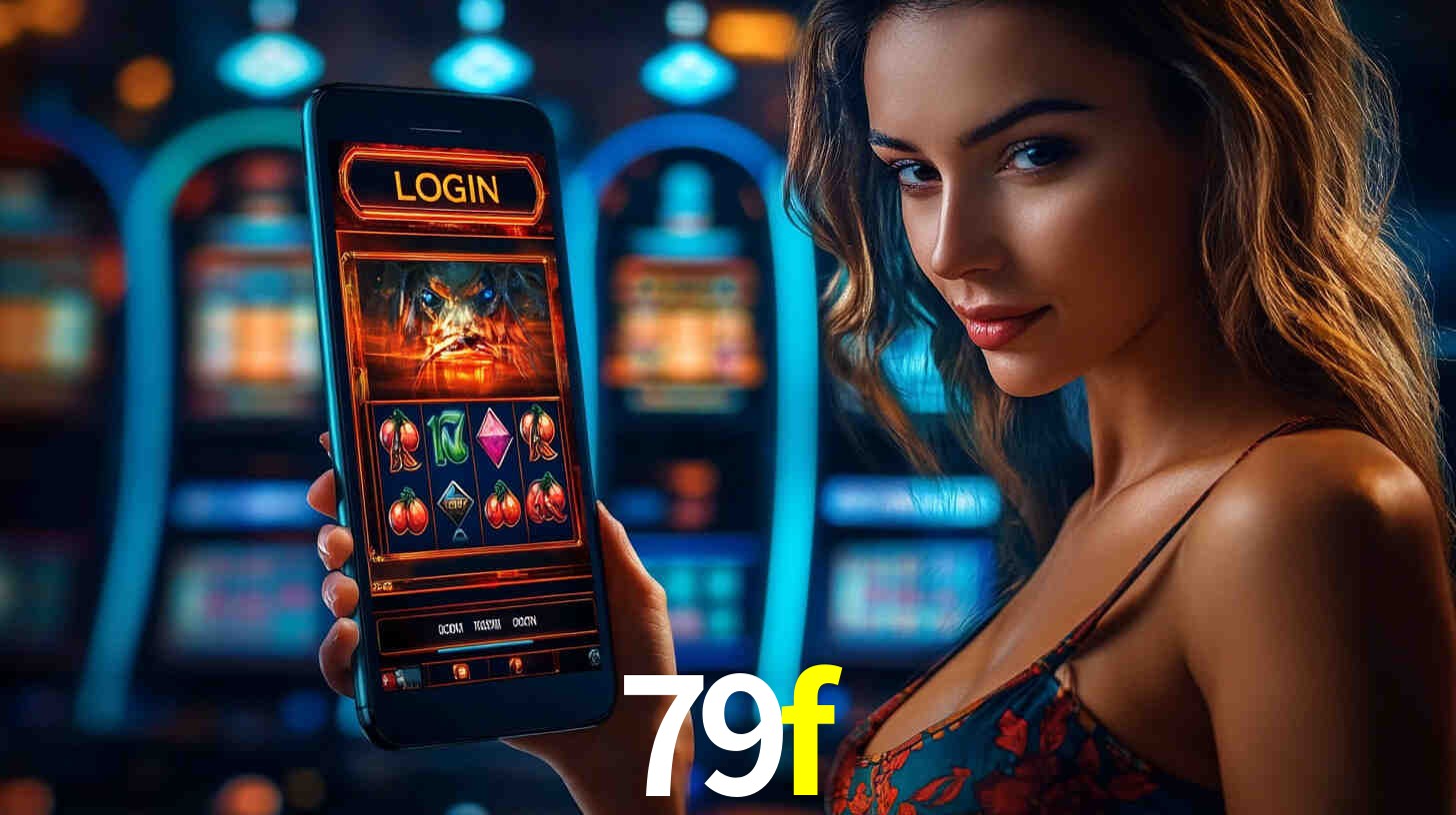 79f