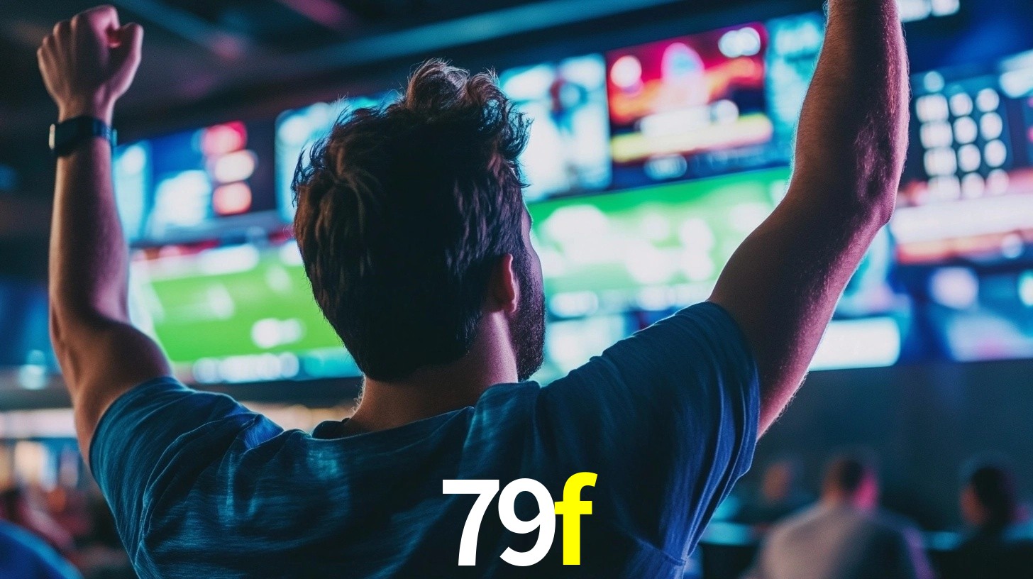 79f,79f.com
