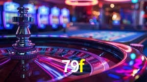 Recursos de Bônus 79f