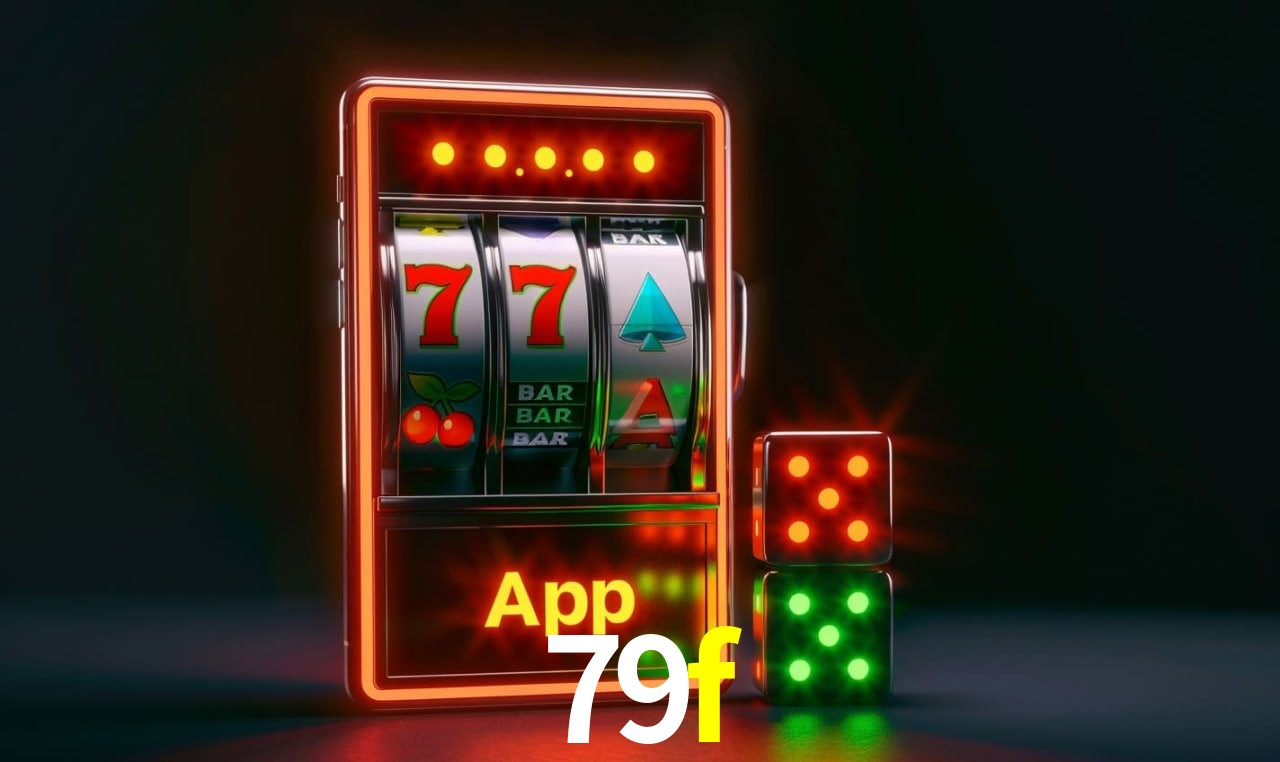 Provedores de Jogos 79f