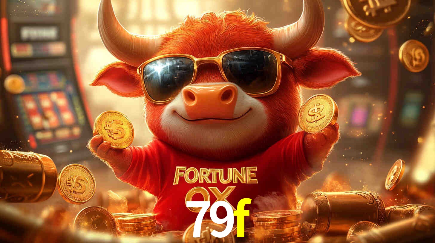 79f.com