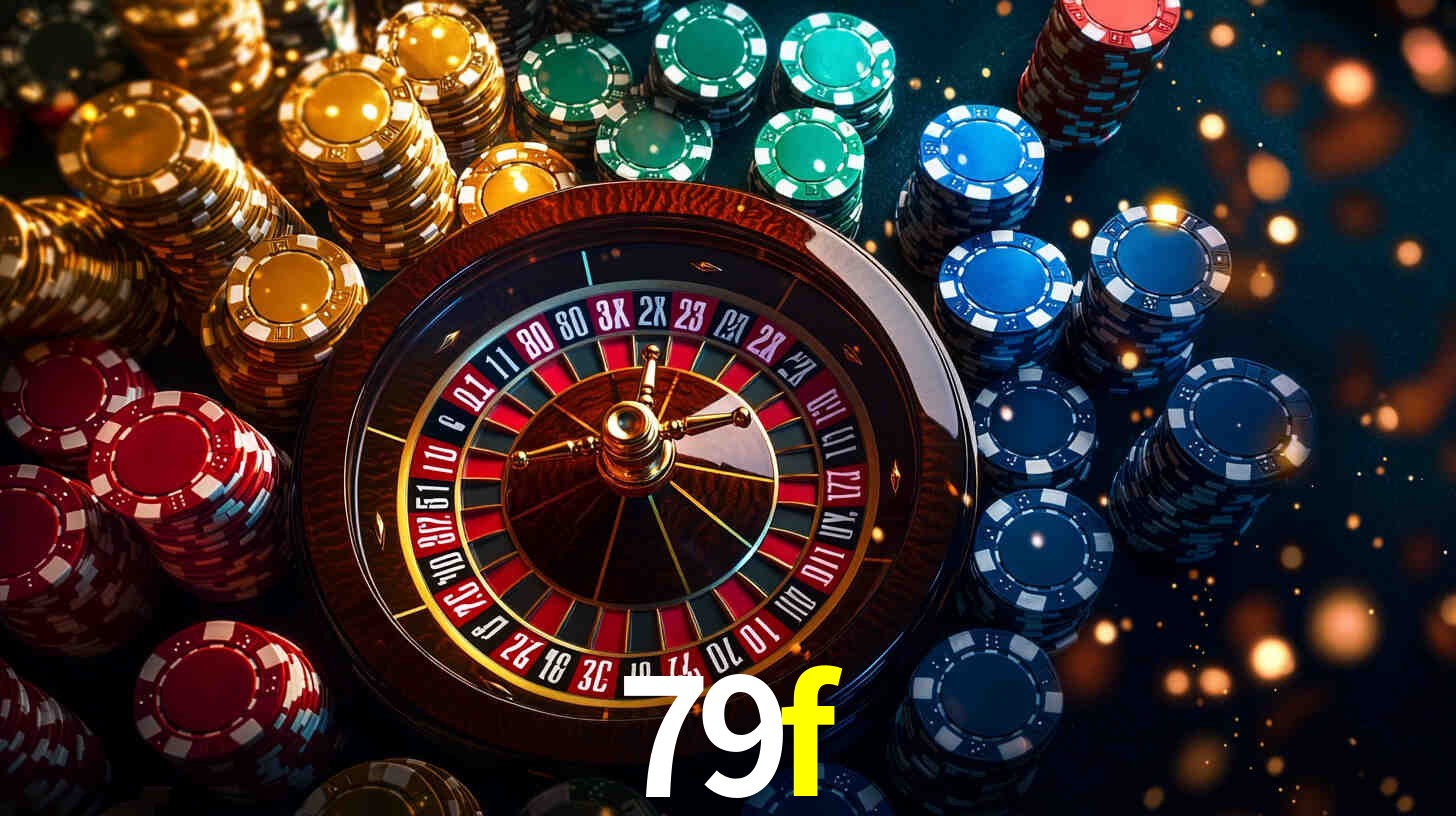 79f App Interface