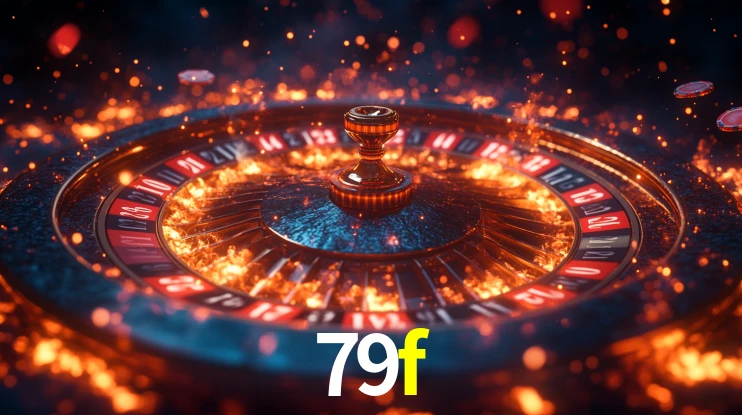 79f