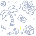 Descubra o Programa VIP da 79f: Vantagens Exclusivas para Jogadores
