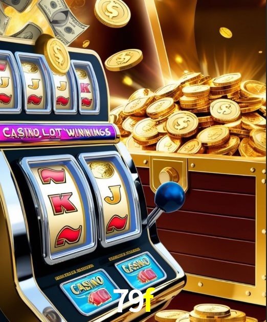 Live Casino 79f