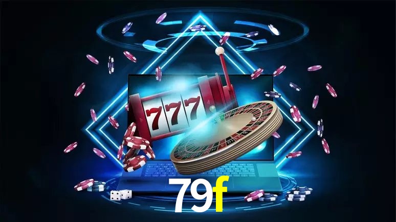 Sistemas de Segurança 79f