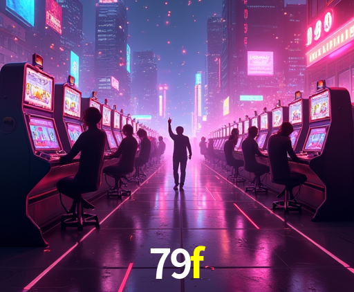 Casino VIP 79f