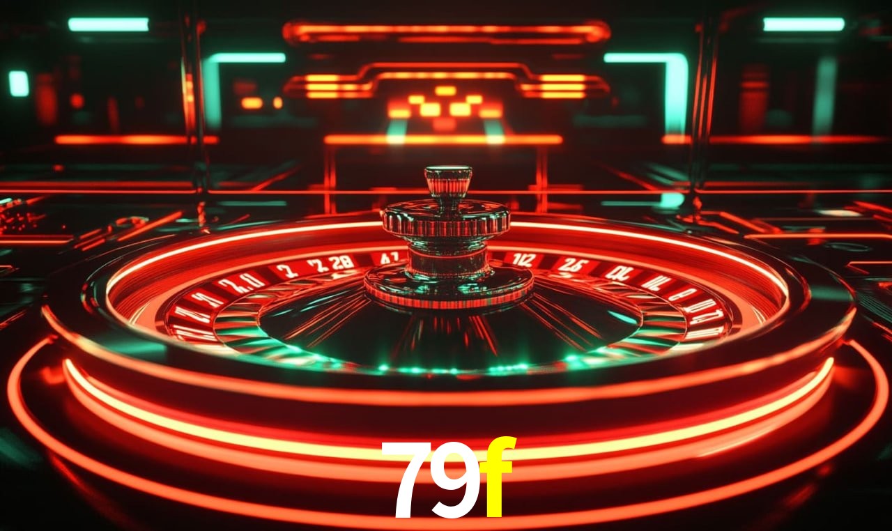 A Popularidade dos Caça-Níqueis no 79f