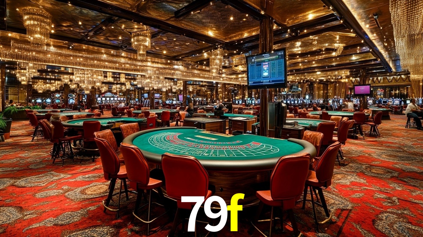 79f bet