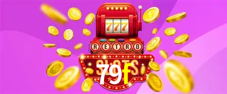 A Emoção da Loteria na 79f: Uma Chance de Mudança de Vida
