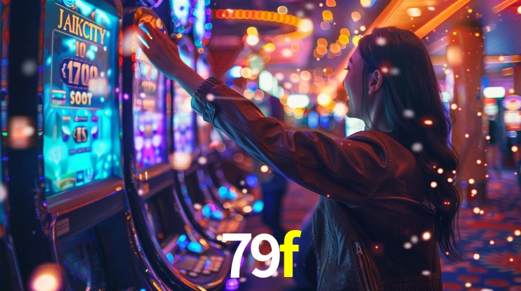 79f,79f.com