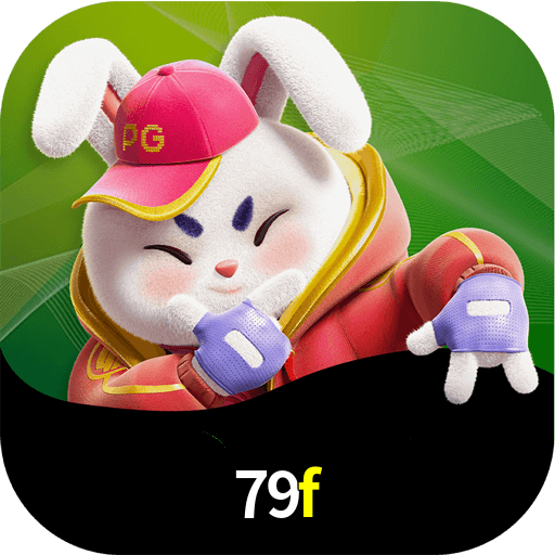 79f